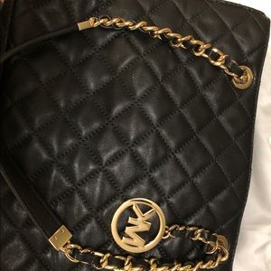 Micheal Kors Handbag